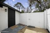 9418 Gisborne Drive - Photo 27