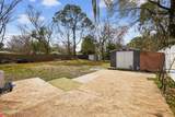 9418 Gisborne Drive - Photo 29
