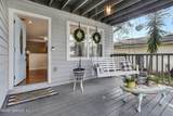 1091 13TH Street - Photo 1