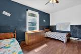 1124 12TH Street - Photo 14