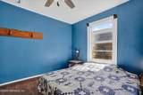 1124 12TH Street - Photo 20