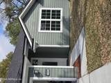 2969 Hunt Street - Photo 2