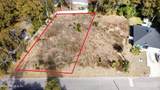00 Cypress Avenue - Photo 1