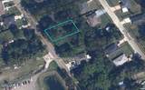 00 Cypress Avenue - Photo 2