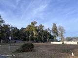 00 Cypress Avenue - Photo 6