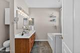 1267 Dunns Lake Drive - Photo 23