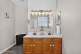 1267 Dunns Lake Drive - Photo 25