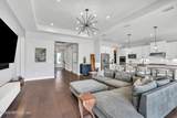 762 Glenneyre Circle - Photo 11