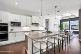 762 Glenneyre Circle - Photo 12