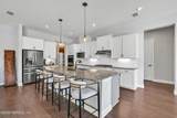 762 Glenneyre Circle - Photo 13
