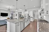 762 Glenneyre Circle - Photo 15