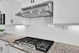 762 Glenneyre Circle - Photo 16