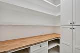 762 Glenneyre Circle - Photo 17