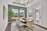 762 Glenneyre Circle - Photo 18