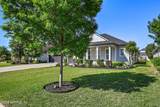 762 Glenneyre Circle - Photo 3