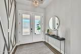 762 Glenneyre Circle - Photo 7