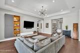 762 Glenneyre Circle - Photo 9