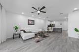 4220 Highwood Drive - Photo 10