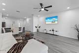 4220 Highwood Drive - Photo 11