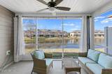 4220 Highwood Drive - Photo 12