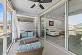 4220 Highwood Drive - Photo 13