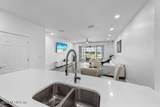 4220 Highwood Drive - Photo 14