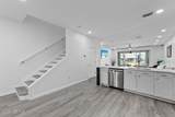 4220 Highwood Drive - Photo 15