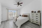 4220 Highwood Drive - Photo 16