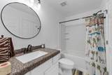 4220 Highwood Drive - Photo 17