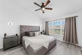 4220 Highwood Drive - Photo 18