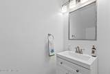 4220 Highwood Drive - Photo 19
