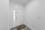 4220 Highwood Drive - Photo 2