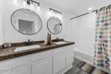 4220 Highwood Drive - Photo 20