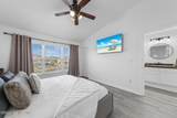 4220 Highwood Drive - Photo 21