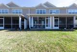 4220 Highwood Drive - Photo 22