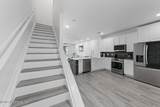4220 Highwood Drive - Photo 3