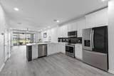 4220 Highwood Drive - Photo 4