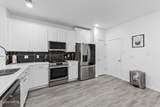 4220 Highwood Drive - Photo 5