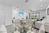 4220 Highwood Drive - Photo 6