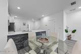 4220 Highwood Drive - Photo 7