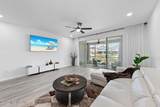 4220 Highwood Drive - Photo 8