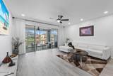 4220 Highwood Drive - Photo 9