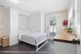 4527 Hercules Avenue - Photo 22