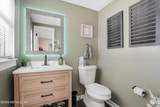 4527 Hercules Avenue - Photo 24