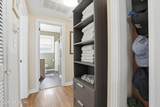 4527 Hercules Avenue - Photo 25