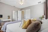 4527 Hercules Avenue - Photo 28
