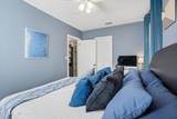 4527 Hercules Avenue - Photo 30