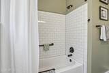 4527 Hercules Avenue - Photo 33