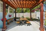 4527 Hercules Avenue - Photo 35