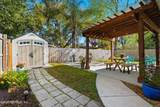 4527 Hercules Avenue - Photo 37